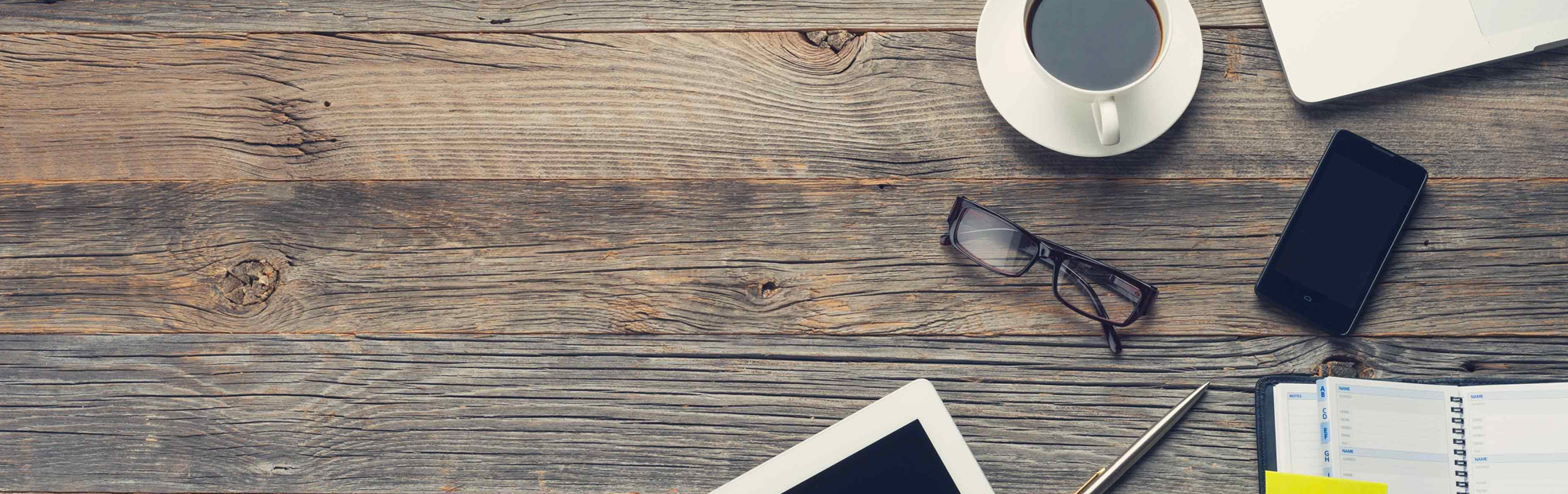 Ремонт техники Dauken в Новосибирске